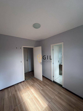 Imagem Sobrado com 2 Quartos à Venda, 68 m² em Jardim Colônia - Jacareí Imagem Sobrado com 2 Quartos à Venda, 68 m² em Jardim Colônia - Jacareí