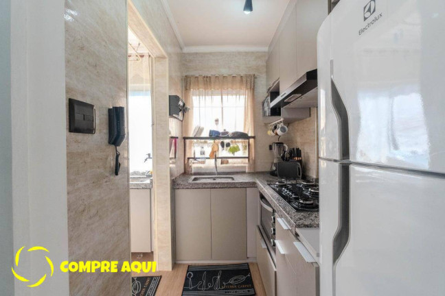 Imagem Apartamento com 1 Quarto à Venda, 32 m² em Bela Vista - São Paulo Imagem Apartamento com 1 Quarto à Venda, 32 m² em Bela Vista - São Paulo