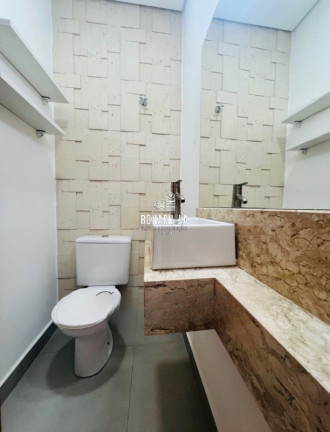 Imagem Casa com 3 Quartos à Venda, em Jardim Montreal Residence - Indaiatuba Imagem Casa com 3 Quartos à Venda, em Jardim Montreal Residence - Indaiatuba