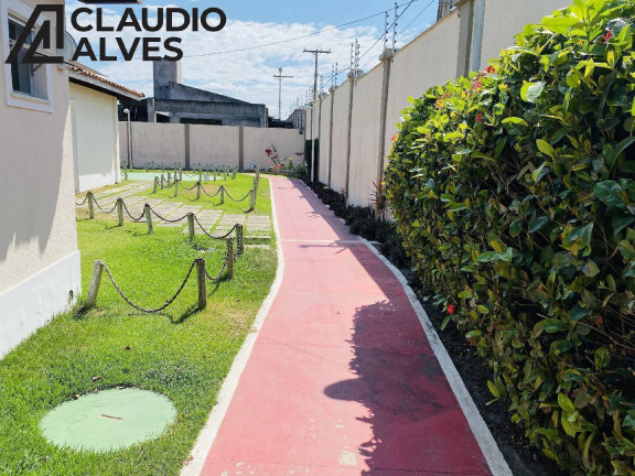Imagem Casa de Condomínio com 3 Quartos à Venda, 274 m² em Pedra Do Descanso - Feira De Santana Imagem Casa de Condomínio com 3 Quartos à Venda, 274 m² em Pedra Do Descanso - Feira De Santana