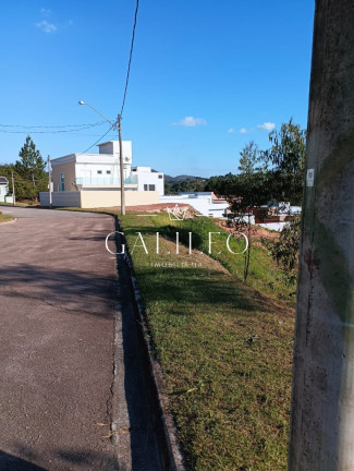 Imagem Terreno à Venda, 322 m² em Chácaras Aracary - Várzea Paulista Imagem Terreno à Venda, 322 m² em Chácaras Aracary - Várzea Paulista