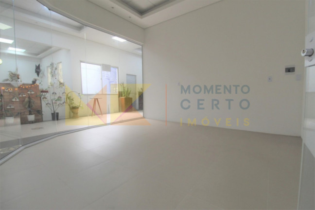 Imagem Sala Comercial para Alugar, 18 m² em Centro - Blumenau