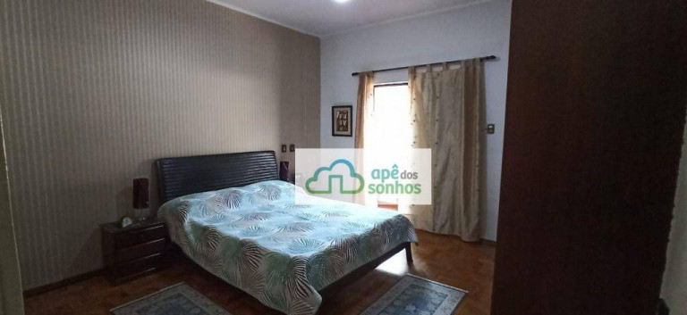 Imagem Apartamento com 3 Quartos à Venda, 144 m² em Barra Funda - São Paulo Imagem Apartamento com 3 Quartos à Venda, 144 m² em Barra Funda - São Paulo