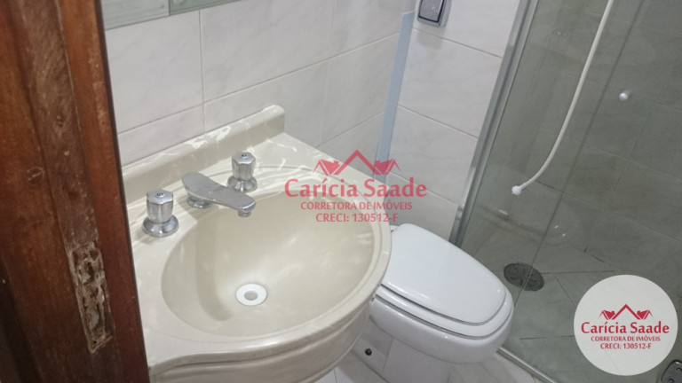 Imagem Apartamento com 2 Quartos à Venda, 55 m² em Vila Mariana - São Paulo