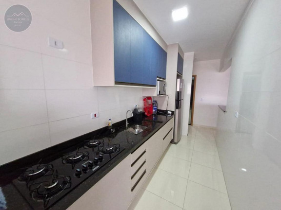 Imagem Apartamento com 2 Quartos à Venda, 86 m² em Aviação - Praia Grande Imagem Apartamento com 2 Quartos à Venda, 86 m² em Aviação - Praia Grande