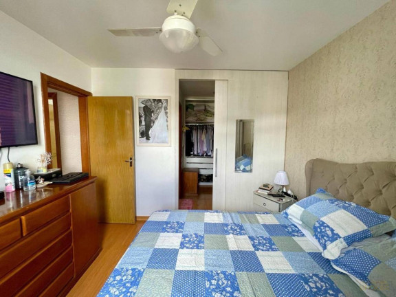 Imagem Apartamento com 4 Quartos à Venda, 104 m² em Buritis - Belo Horizonte Imagem Apartamento com 4 Quartos à Venda, 104 m² em Buritis - Belo Horizonte