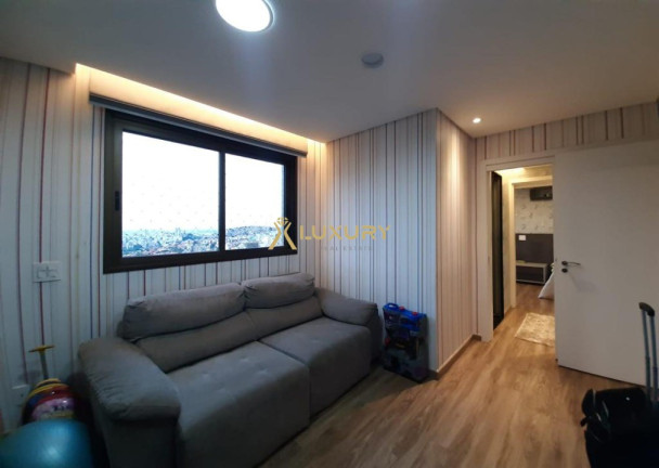 Imagem Imóvel com 4 Quartos à Venda, 175 m² em Santa Lúcia - Belo Horizonte Imagem Imóvel com 4 Quartos à Venda, 175 m² em Santa Lúcia - Belo Horizonte