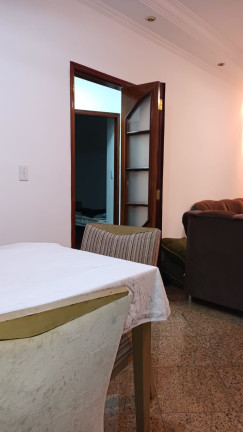 Imagem Imóvel com 3 Quartos à Venda, 82 m² em Vila Scarpelli - Santo André Imagem Imóvel com 3 Quartos à Venda, 82 m² em Vila Scarpelli - Santo André