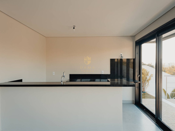 Imagem Casa de Condomínio com 3 Quartos à Venda, 398 m² em Itatiba Imagem Casa de Condomínio com 3 Quartos à Venda, 398 m² em Itatiba