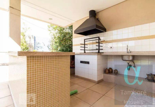 Imagem Casa com 4 Quartos à Venda, 464 m² em Alphaville - Santana De Parnaíba Imagem Casa com 4 Quartos à Venda, 464 m² em Alphaville - Santana De Parnaíba