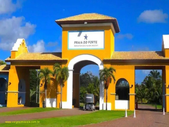 Imagem Imóvel com 2 Quartos à Venda, 92 m² em Praia Do Forte - Mata De São João Imagem Imóvel com 2 Quartos à Venda, 92 m² em Praia Do Forte - Mata De São João