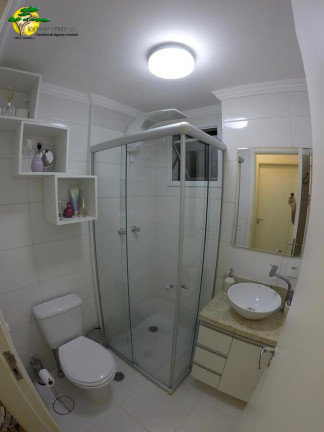 Imagem Apartamento com 2 Quartos à Venda, 48 m² em Vila Nova Cachoeirinha - São Paulo Imagem Apartamento com 2 Quartos à Venda, 48 m² em Vila Nova Cachoeirinha - São Paulo