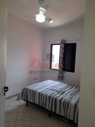 Imagem Apartamento com 2 Quartos à Venda, 65 m² em Martim De Sá - Caraguatatuba Imagem Apartamento com 2 Quartos à Venda, 65 m² em Martim De Sá - Caraguatatuba