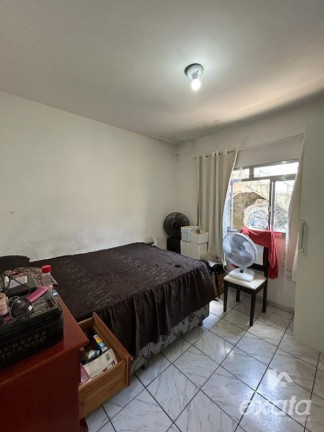 Imagem Sobrado com 2 Quartos à Venda, 70 m² em Barcelona - Serra Imagem Sobrado com 2 Quartos à Venda, 70 m² em Barcelona - Serra