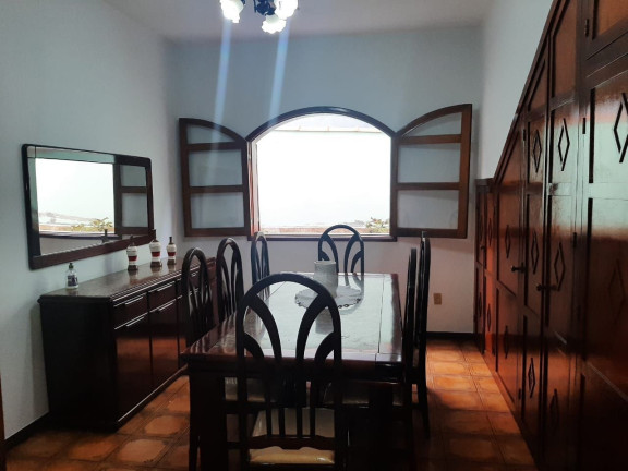 Imagem Casa com 4 Quartos à Venda, 317 m² em Jardim Belvedere - Volta Redonda Imagem Casa com 4 Quartos à Venda, 317 m² em Jardim Belvedere - Volta Redonda