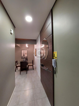 Imagem Apartamento com 2 Quartos à Venda, 84 m² em Centro - Santa Maria Imagem Apartamento com 2 Quartos à Venda, 84 m² em Centro - Santa Maria