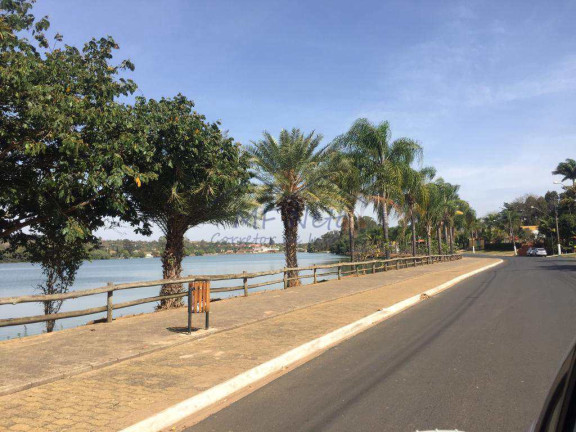 Imagem Terreno à Venda, 360 m² em Jardim Residencial Flor Do Ypê - Santa Cruz Da Conceição Imagem Terreno à Venda, 360 m² em Jardim Residencial Flor Do Ypê - Santa Cruz Da Conceição
