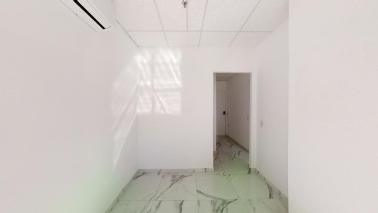 Imagem Sala Comercial à Venda, 48 m² em Consolação - São Paulo Imagem Sala Comercial à Venda, 48 m² em Consolação - São Paulo