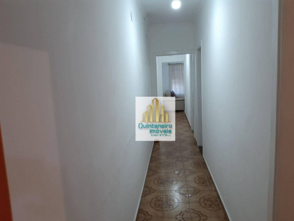 Imagem Casa com 5 Quartos à Venda, 190 m² em Vila Fátima - Guarulhos Imagem Casa com 5 Quartos à Venda, 190 m² em Vila Fátima - Guarulhos