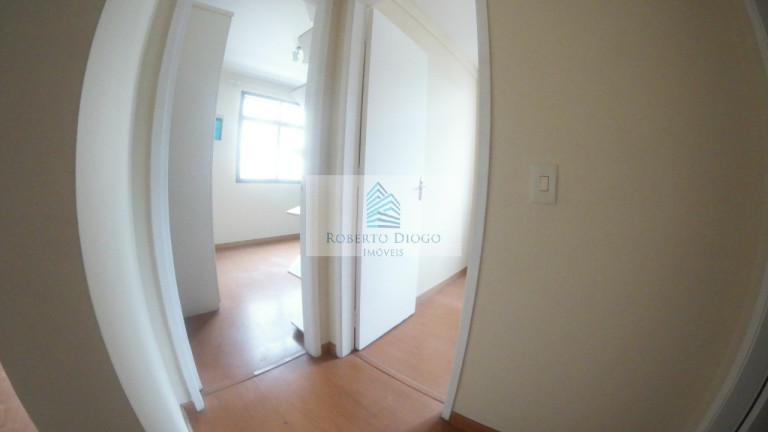 Imagem Imóvel com 2 Quartos à Venda, 60 m² em Fonseca - Niterói Imagem Imóvel com 2 Quartos à Venda, 60 m² em Fonseca - Niterói