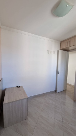 Imagem Apartamento com 2 Quartos à Venda, em Vila Palmeiras - São Paulo Imagem Apartamento com 2 Quartos à Venda, em Vila Palmeiras - São Paulo