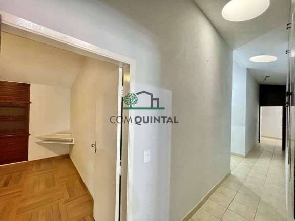 Imagem Casa com 4 Quartos à Venda, 1 m² em Chácara São João - Carapicuíba Imagem Casa com 4 Quartos à Venda, 1 m² em Chácara São João - Carapicuíba