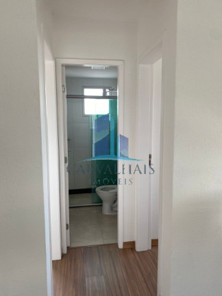 Imagem Imóvel com 2 Quartos à Venda, 45 m² em São João - Betim Imagem Imóvel com 2 Quartos à Venda, 45 m² em São João - Betim