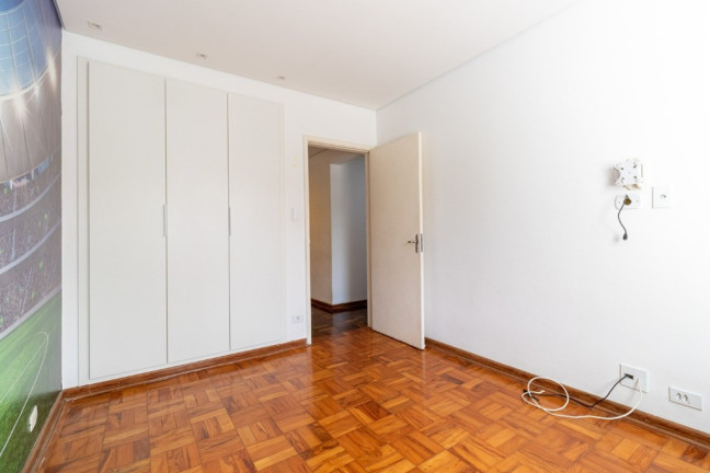 Imagem Imóvel com 3 Quartos à Venda, 102 m² em Pinheiros - São Paulo Imagem Imóvel com 3 Quartos à Venda, 102 m² em Pinheiros - São Paulo