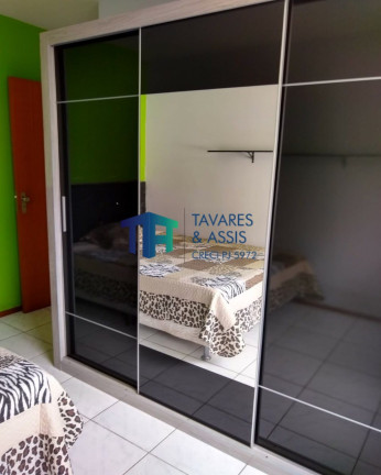 Imagem Imóvel com 2 Quartos à Venda, 70 m² em São Mateus - Juiz De Fora Imagem Imóvel com 2 Quartos à Venda, 70 m² em São Mateus - Juiz De Fora