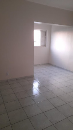 Imagem Casa com 3 Quartos para Alugar, 92 m² em Jardim Ipaussurama - Campinas Imagem Casa com 3 Quartos para Alugar, 92 m² em Jardim Ipaussurama - Campinas