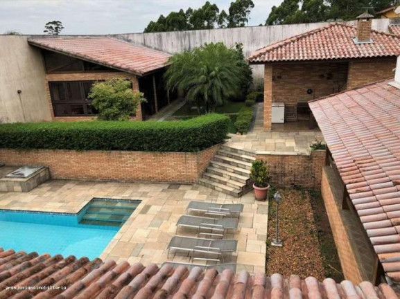 Imagem Casa à Venda, em Haras Bela Vista - Vargem Grande Paulista Imagem Casa à Venda, em Haras Bela Vista - Vargem Grande Paulista
