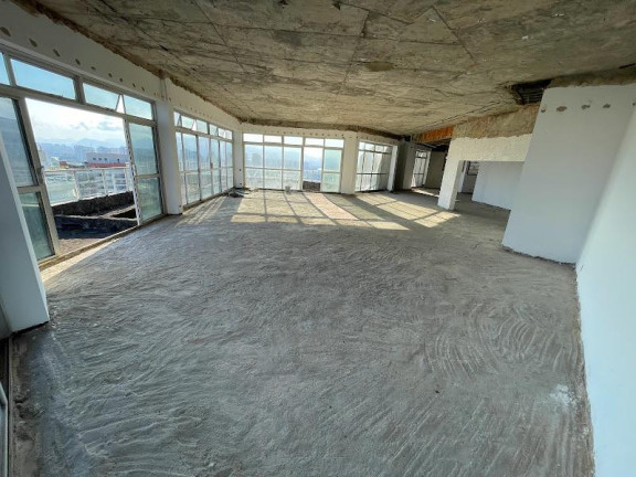 Imagem Apartamento com 4 Quartos à Venda, 1.202 m² em Barra Da Tijuca - Rio De Janeiro Imagem Apartamento com 4 Quartos à Venda, 1.202 m² em Barra Da Tijuca - Rio De Janeiro