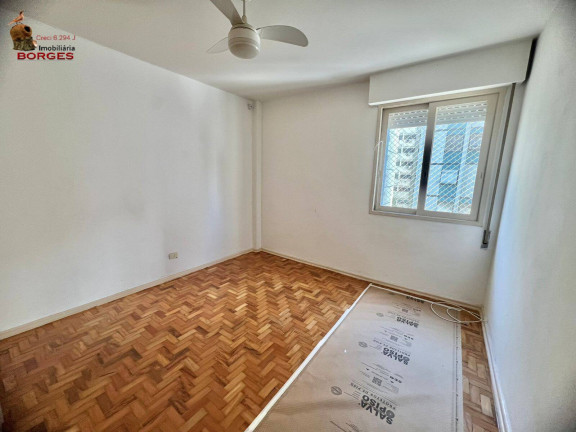 Imagem Apartamento com 3 Quartos à Venda, 105 m² em Jardim Paulista - São Paulo