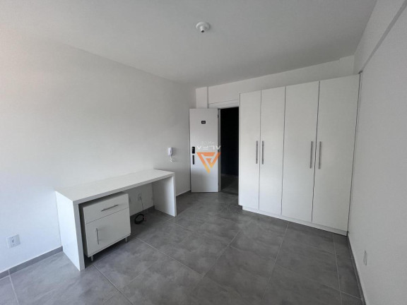 Imagem Studio com 1 Quarto para Alugar, Imagem Studio com 1 Quarto para Alugar,