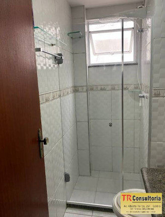 Imagem Apartamento com 1 Quarto à Venda, 50 m² em Parque São Caetano - Campos Dos Goytacazes Imagem Apartamento com 1 Quarto à Venda, 50 m² em Parque São Caetano - Campos Dos Goytacazes