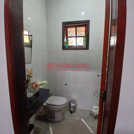 Imagem Casa com 5 Quartos à Venda, 1 m² em Horizonte Azul - Itupeva Imagem Casa com 5 Quartos à Venda, 1 m² em Horizonte Azul - Itupeva