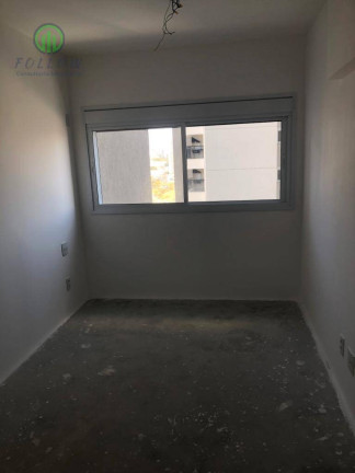 Imagem Apartamento com 2 Quartos à Venda, 72 m² em Centro - Osasco Imagem Apartamento com 2 Quartos à Venda, 72 m² em Centro - Osasco