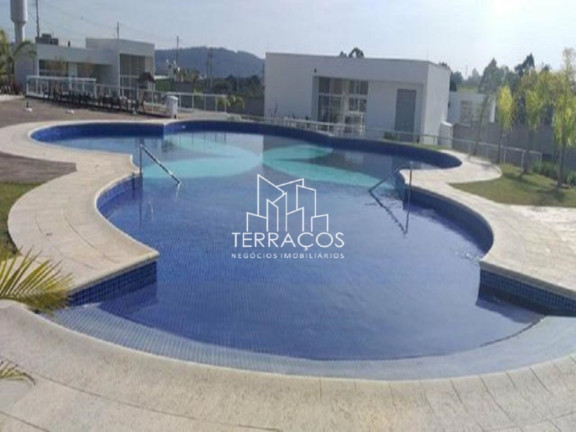 Imagem Imóvel com 3 Quartos à Venda, 150 m² em Gran Ville São Venâncio - Itupeva Imagem Imóvel com 3 Quartos à Venda, 150 m² em Gran Ville São Venâncio - Itupeva