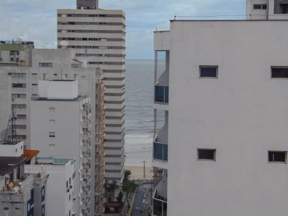 Imagem Cobertura com 3 Quartos à Venda, 280 m² em Pitangueiras - Guarujá Imagem Cobertura com 3 Quartos à Venda, 280 m² em Pitangueiras - Guarujá