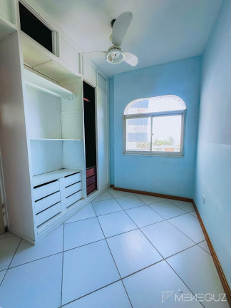 Imagem Apartamento com 2 Quartos à Venda, 68 m² em Centro - Guarapari