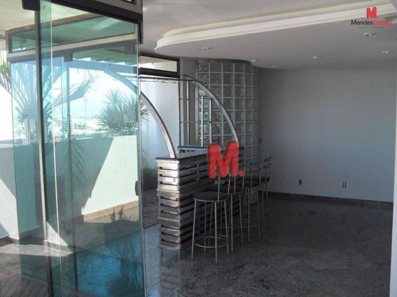 Imagem Apartamento com 4 Quartos à Venda ou Locação, 220 m² em Vila Trujillo - Sorocaba Imagem Apartamento com 4 Quartos à Venda ou Locação, 220 m² em Vila Trujillo - Sorocaba
