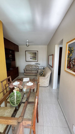 Imagem Apartamento com 2 Quartos à Venda, 72 m² em Barra Da Tijuca - Rio De Janeiro Imagem Apartamento com 2 Quartos à Venda, 72 m² em Barra Da Tijuca - Rio De Janeiro