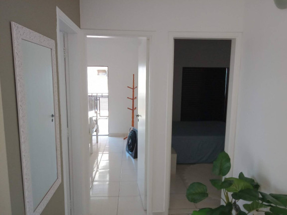 Imagem Apartamento com 2 Quartos à Venda, 60 m² em Enseada - Guarujá Imagem Apartamento com 2 Quartos à Venda, 60 m² em Enseada - Guarujá