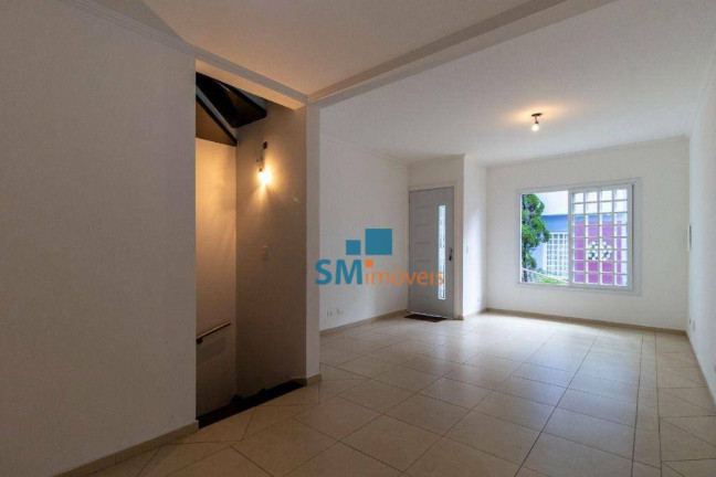Imagem Casa com 3 Quartos à Venda, 146 m² em Centro - Diadema