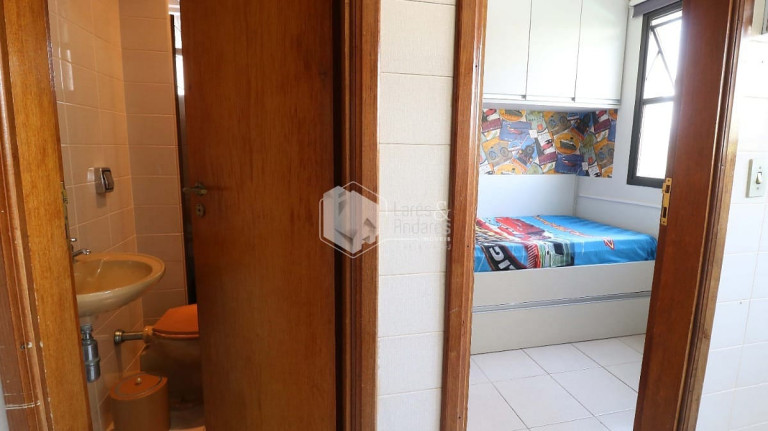Imagem Apartamento com 3 Quartos à Venda, 135 m² em Santana - São Paulo Imagem Apartamento com 3 Quartos à Venda, 135 m² em Santana - São Paulo