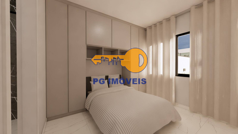 Imagem Casa com 3 Quartos à Venda, 86 m² em Monções - Pontal Do Paraná Imagem Casa com 3 Quartos à Venda, 86 m² em Monções - Pontal Do Paraná