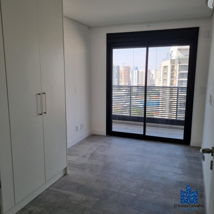 Imagem Apartamento com 2 Quartos à Venda, 91 m² em Vila Mariana - São Paulo Imagem Apartamento com 2 Quartos à Venda, 91 m² em Vila Mariana - São Paulo