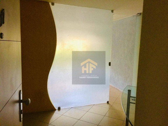 Imagem Sala Comercial à Venda, 31 m² em Coelhos - Recife Imagem Sala Comercial à Venda, 31 m² em Coelhos - Recife