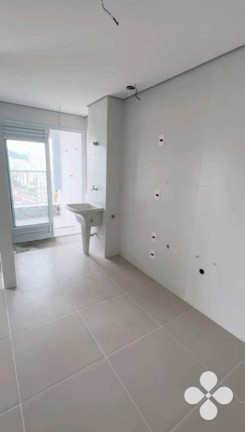 Imagem Imóvel com 1 Quarto à Venda, 65 m² em Boqueirão - Santos Imagem Imóvel com 1 Quarto à Venda, 65 m² em Boqueirão - Santos