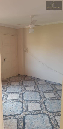 Imagem Apartamento com 2 Quartos à Venda, 48 m² em Conceição - Osasco Imagem Apartamento com 2 Quartos à Venda, 48 m² em Conceição - Osasco